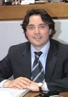 Fabio Pistarelli