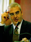 Romano Carancini