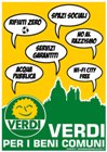 Verdi Macerata
