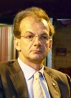 Massimo Donadi
