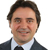 Fabio Pistarelli