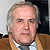 Giorgio Ballesi