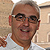 Romano Carancini