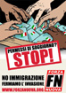 permessi di soggiorno? stop