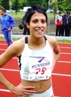 Daniela Reina