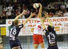 Lube Piacenza