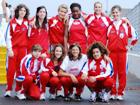 Avis Atletica