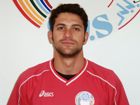 Calcio a 5 - CUS