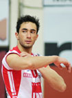 Matteo Martino