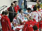 Lube Banca Marche
