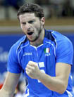 Valerio Vermiglio