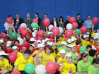 Lube Progetto Scuola 2010
