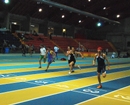 Atletica Indoor