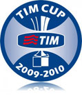 Tim Cup Primavera