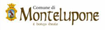 Comune di Montelupone