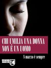 Donna