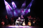 Concerto De Andrè