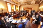 Assemblea Acte