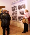 Mostra Nazareno Gabrielli