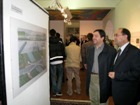 Mostra Ponte