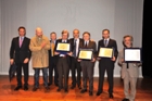 Premiazione Creativamente