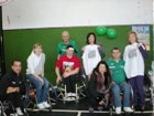 Progetto Handicap