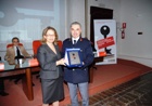 Sicurezza Anziani