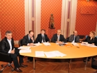 Convegno assistenza domiciliare