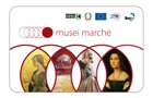 Card Museo