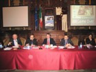 Convegno Game Over