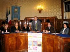 Cs Expositiva + Expodonna