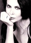 Mariangela D'Abbraccio