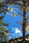 Rocca Varano