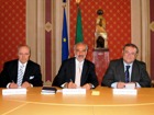 Accordo per Treno Urbano