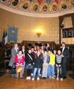 Alunni Corridonia