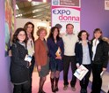 Expodonna Impresa