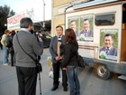 Sede Itinerante L.A.M.
