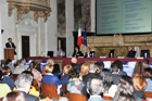 Convegno "Conservare il digitale"
