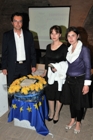 Eurodesk - Festa dell'Europa