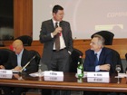 Incontro Fondi Europei