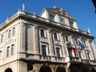 Palazzo degli Studi