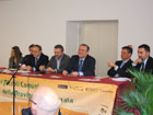 Voler bene all'Italia 2010