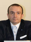 Cleto Sagripanti