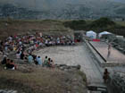 Teatro Hadrianopolis Albania