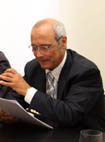 Franco Gazzani Fondazione CARIMA