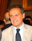 Erminio Marinelli