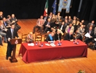 Contro la Shoah
