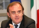Accordo PMI in Cina