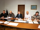 Firma agricoltura