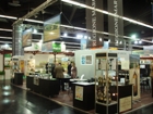 Fiera di Norimberga